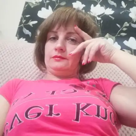 Elvira, 47Israel 