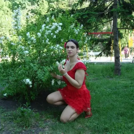 Sofiya, 39Ukraine 