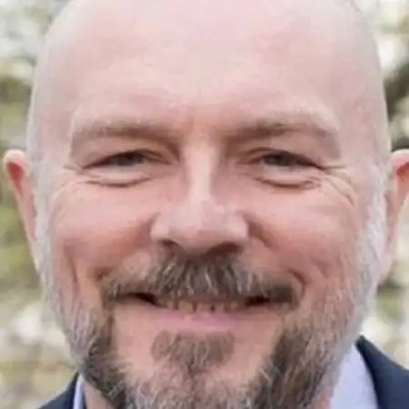 Vladimir, 49Ukraine 