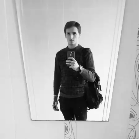 Alan, 29Ukraine 