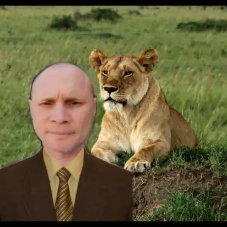 Viktor, 51Ukraine 