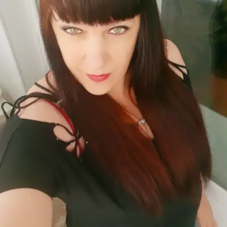 Viktoriya, 49Israel 
