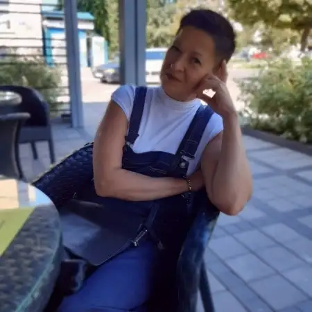 Irina, 54Israel 