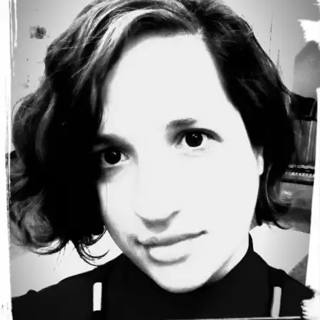 Mariya, 35Ukraine 