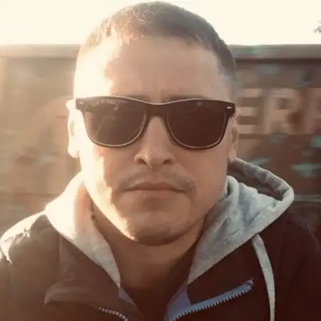 Maks, 38Ukraine 