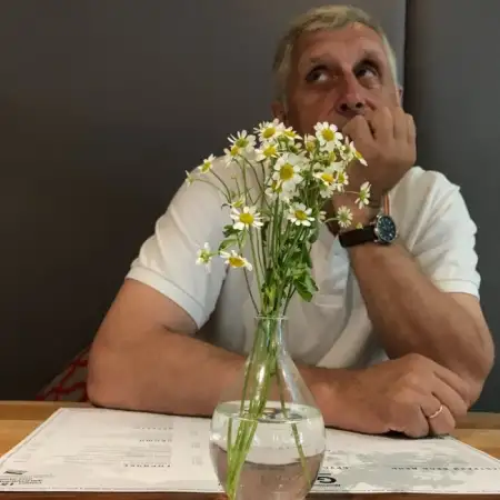 Ivan, 64Ukraine 