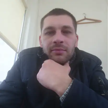 Ivan, 42Ukraine 