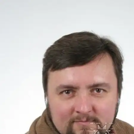 vlad, 46Ukraine 