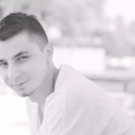 Maksym, 36Ukraine 