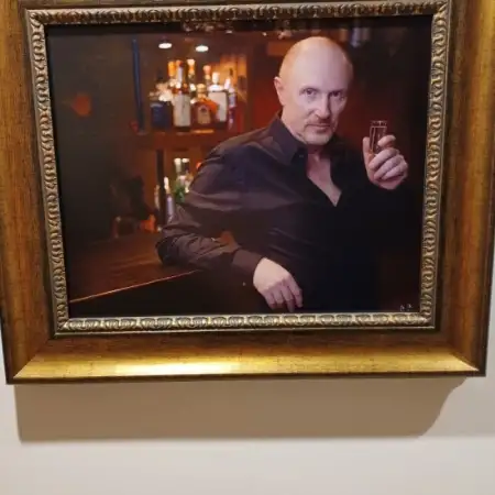 Viktor, 55Ukraine 