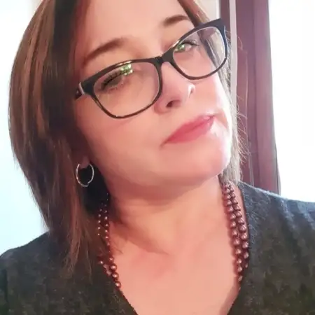 Olga, 57Ukraine 