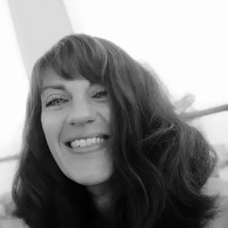 Yuliya, 45Ukraine 