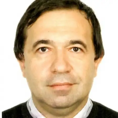 Yury, 62Ukraine 