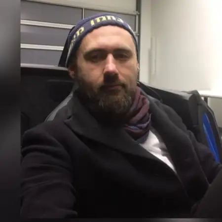 Rem, 43Ukraine 