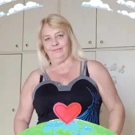 TE, 58Ukraine