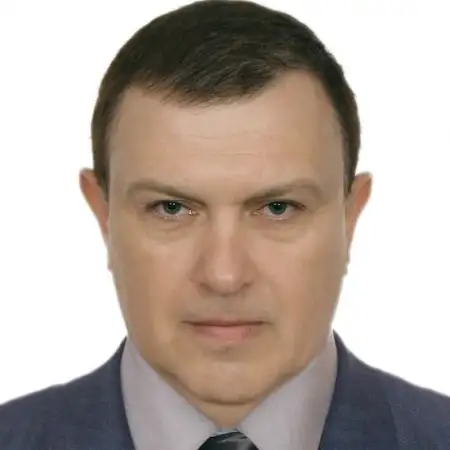 Veniamin, 62Ukraine 