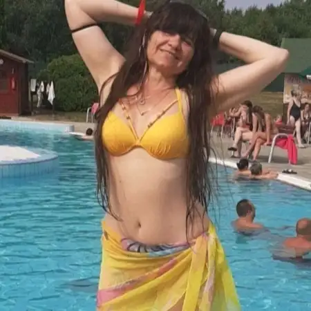 Nataliya, 56Ukraine 