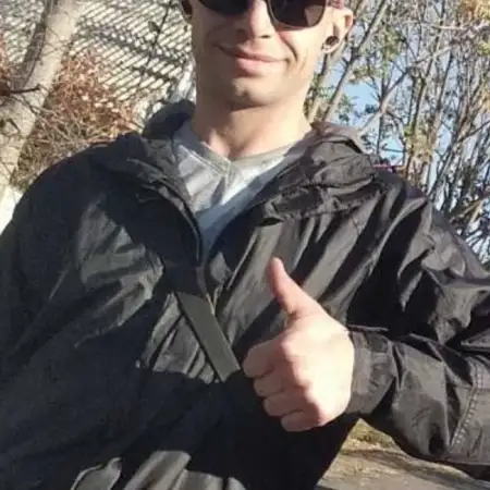 Aleksey, 40Ukraine 