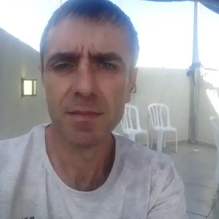 Leonid, 44Ukraine 