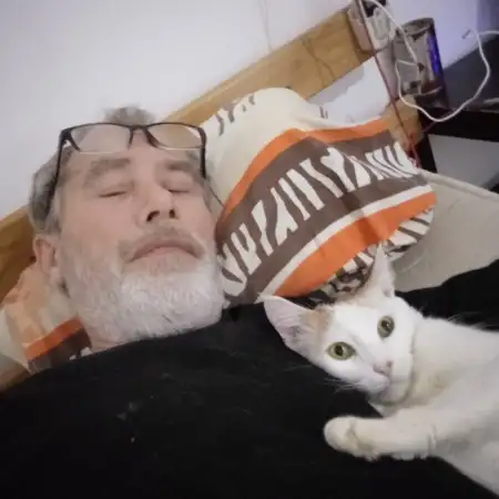 Sergey, 57Ukraine 