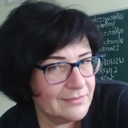 Alla, 55Ukraine 