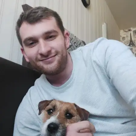 Yan, 32Ukraine 