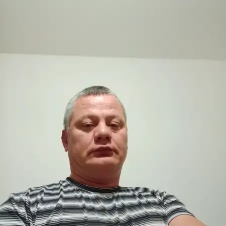 Anim, 51Ukraine 