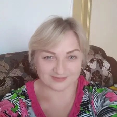 Lora, 62Ukraine