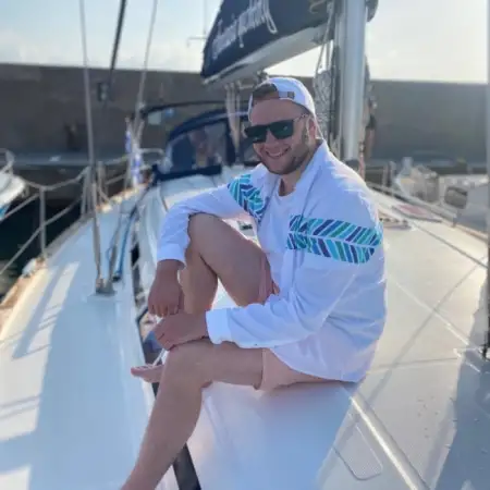 Viktor, 33Ukraine 