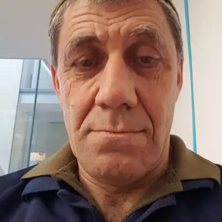 Vlad, 66Ukraine 