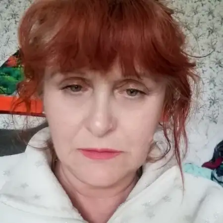 Neonila, 65Israel