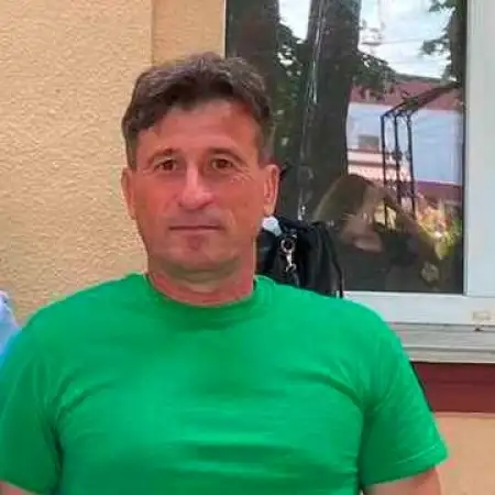 Konstantin, 58Ukraine 