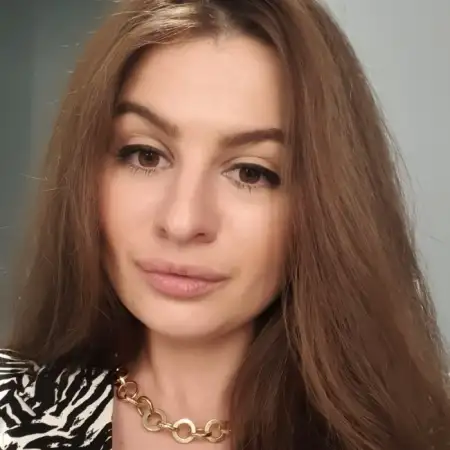 Irina, 36Ukraine 