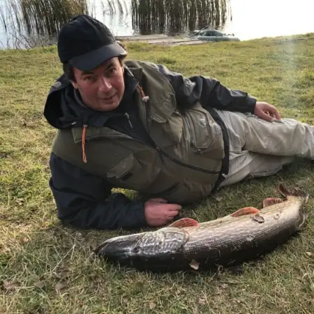 Eduard, 56Ukraine 