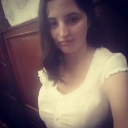Ekaterina, 26Ukraine