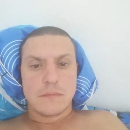 Serghei, 37Ukraine 