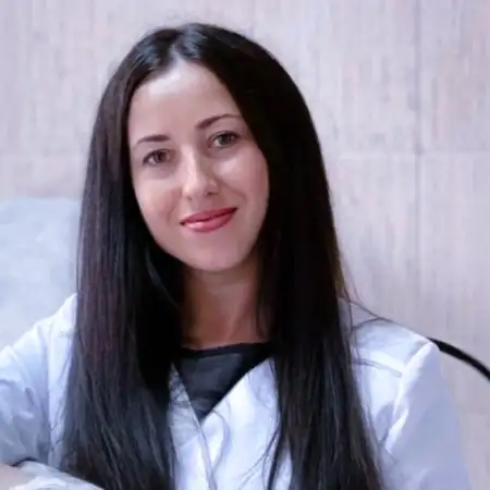 Lena, 39Ukraine 