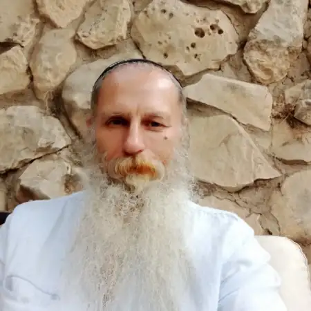 Isroel, 62Ukraine 