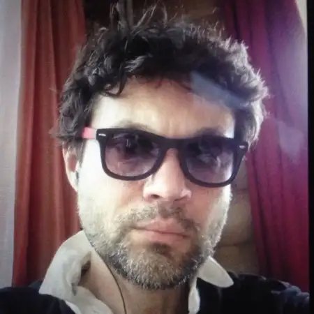 ilya, 50Ukraine 