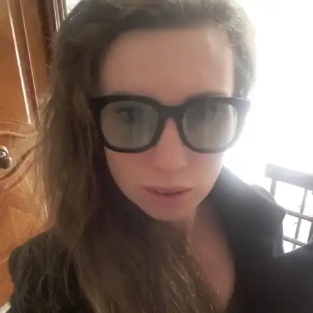 Ali, 43Ukraine 