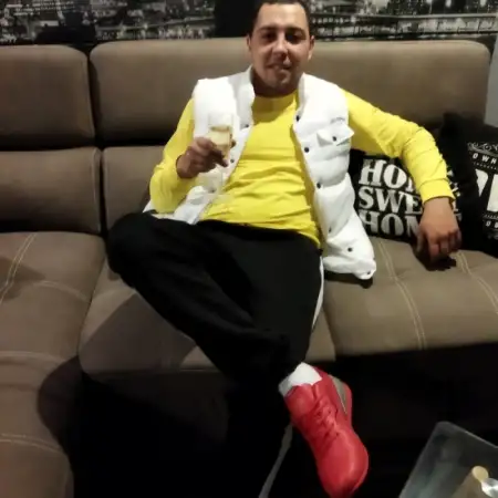 Vyacheslav, 33Ukraine 