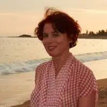 Vika, 56Ukraine 