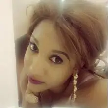 Deborah, 34Ukraine 