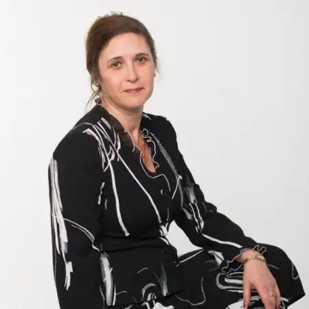 Svetlana, 57Ukraine 