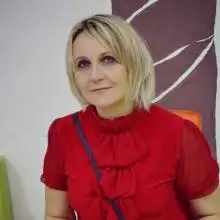 Elena, 56Ukraine 