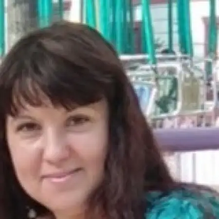 Ekaterina, 38Ukraine 