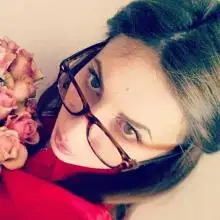 viktorija, 37Ukraine 