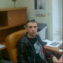 Aleksandr, 40Ukraine