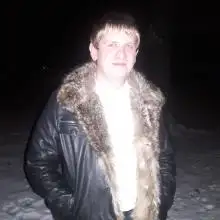 Sergey, 40Ukraine