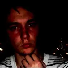 Tihons, 32Ukraine 